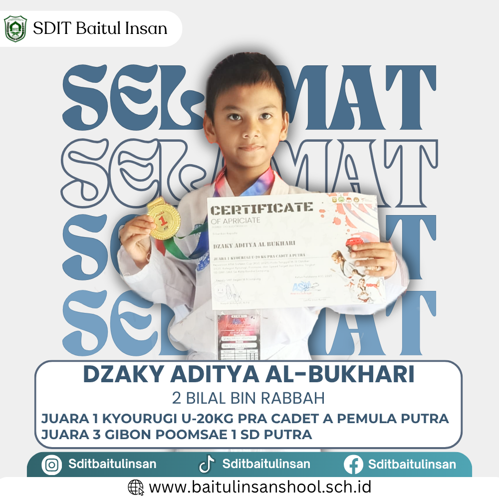 siswa