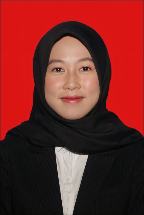 Desi Hariyani, S.Pd. - Guru TK IT Baitul Insan