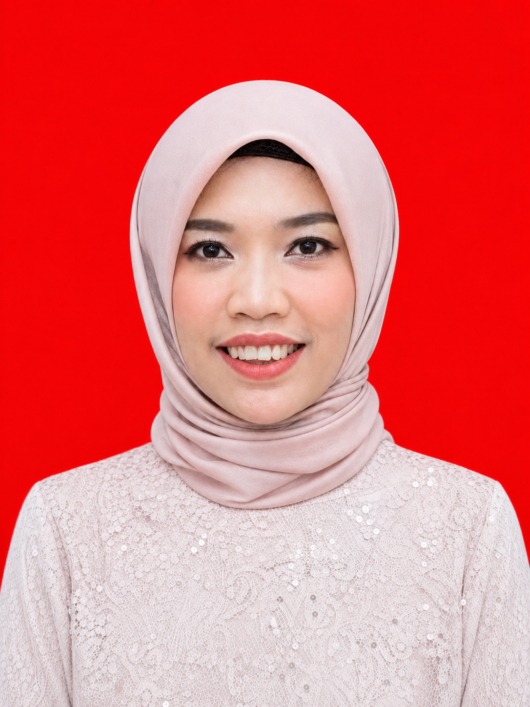 Mutia Lisna Mulyani, S.Pd.,Gr. - Guru SD IT Baitul Insan