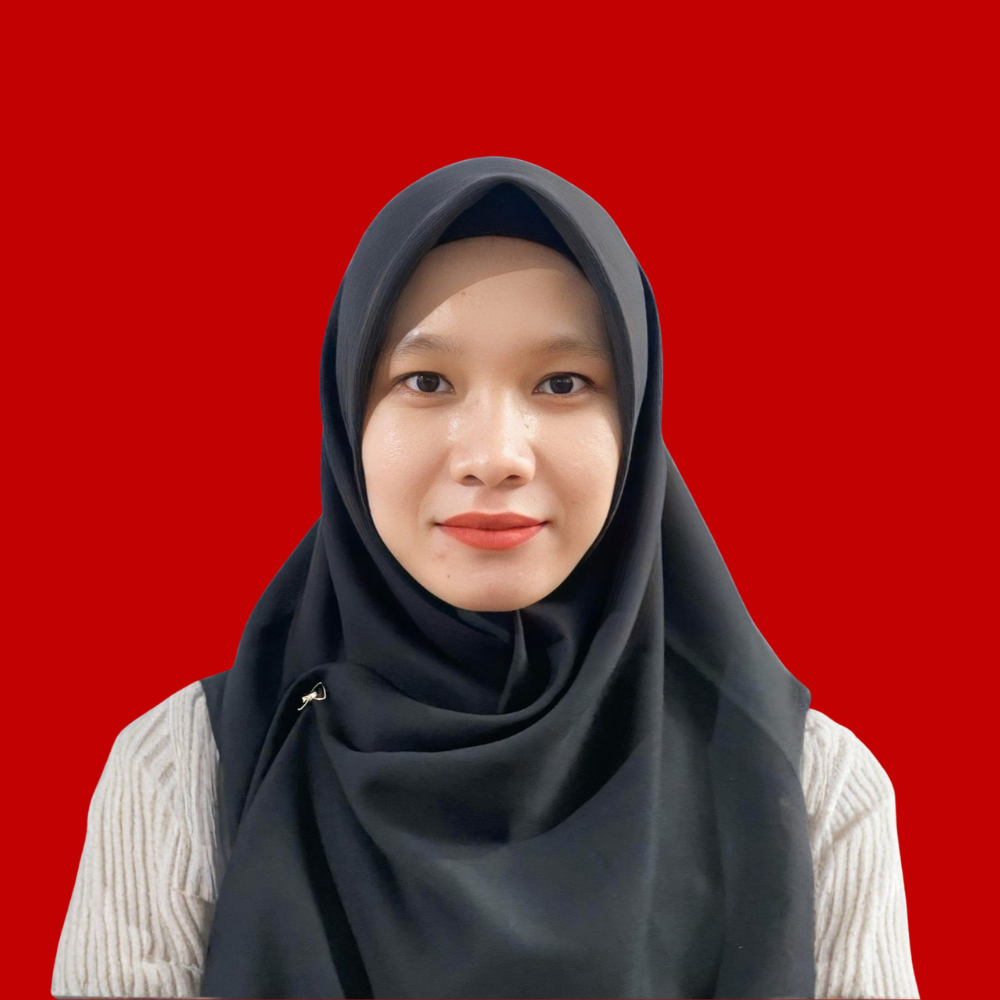 Fitriyani, S.Pd., Gr. - Guru SD IT Baitul Insan
