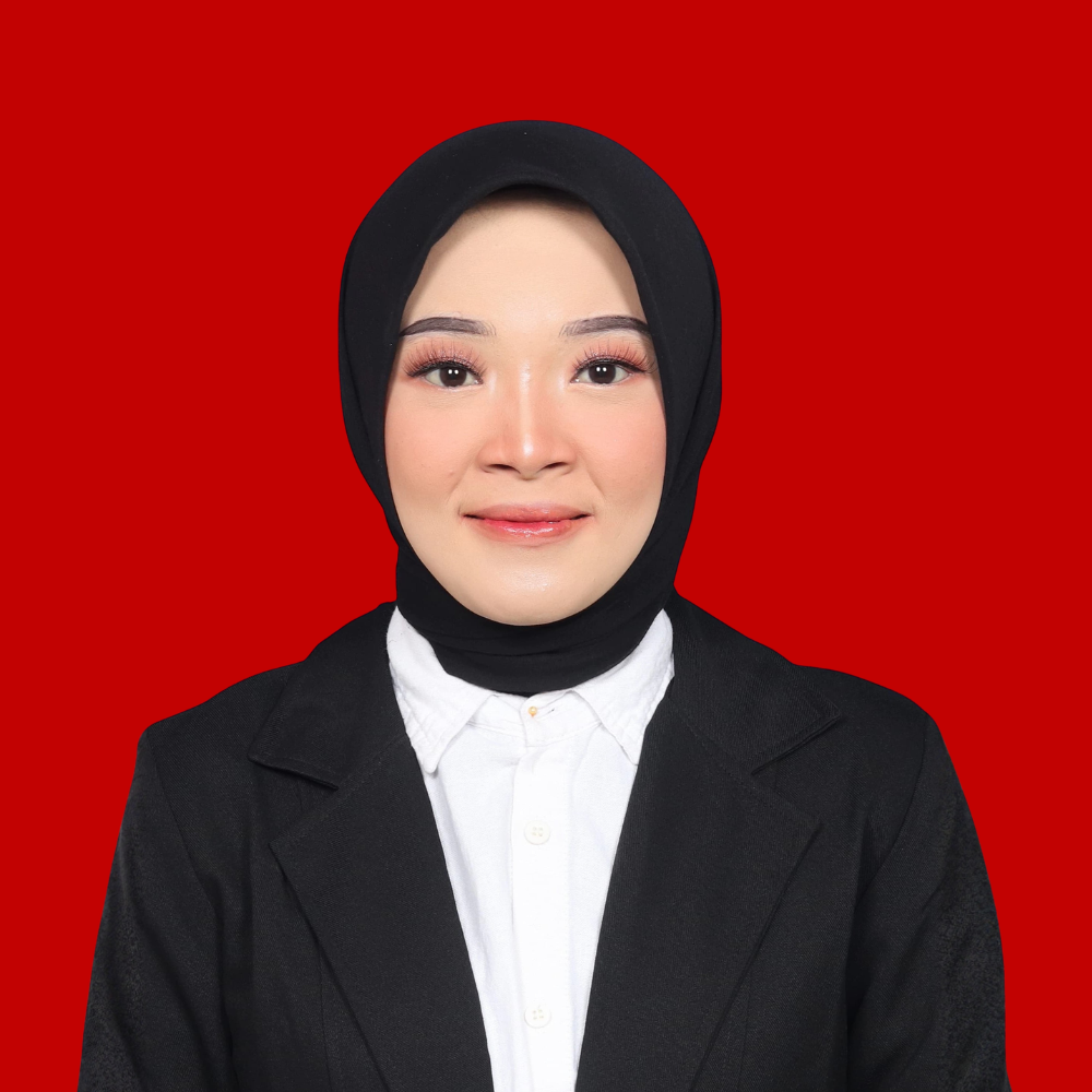 Melti Julia Fitri, S.Pd. - Guru SD IT Baitul Insan