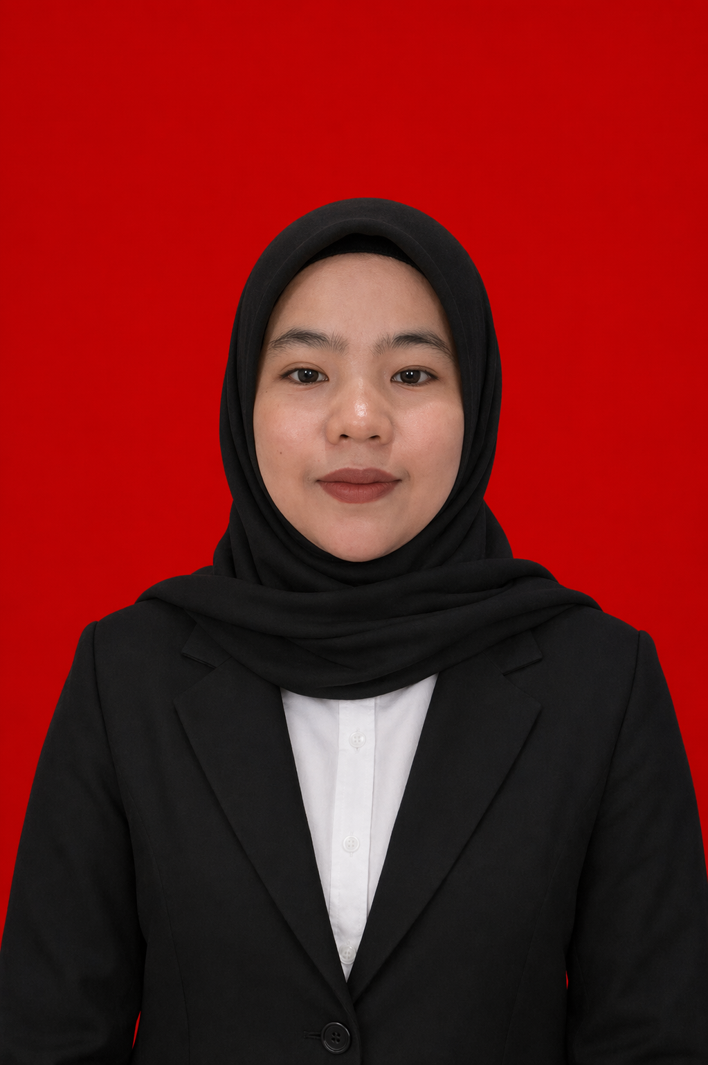 Misalia Sari, S.Sos., M.Pd. - Guru SD IT Baitul Insan