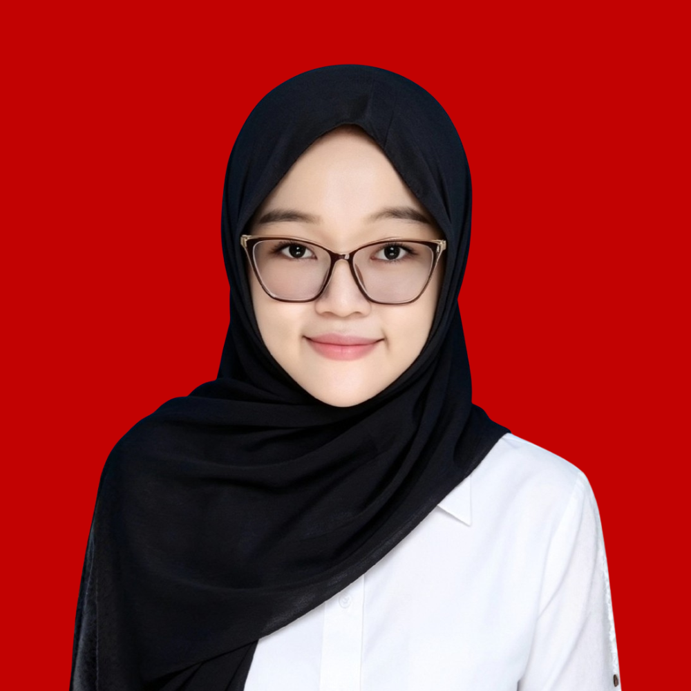 Juliyanti, S.Pd. - Guru TK IT Baitul Insan