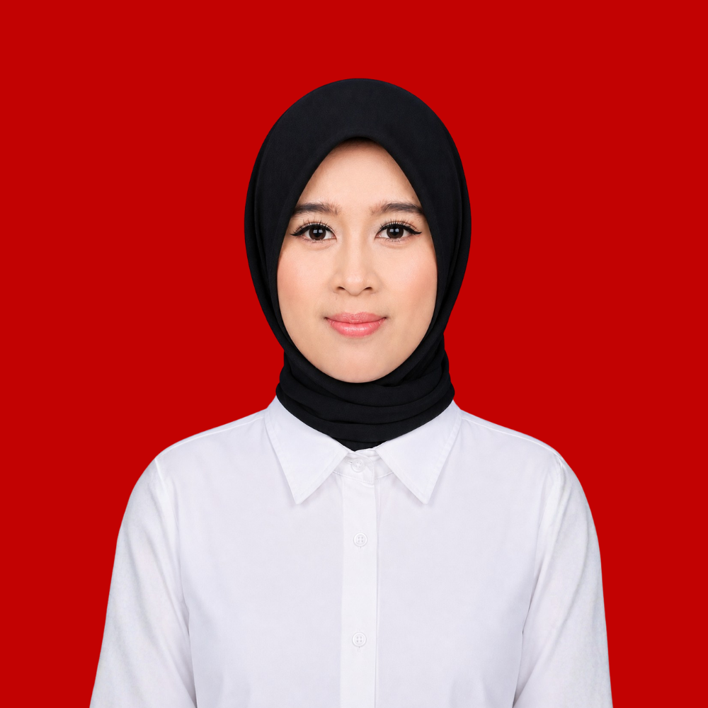 Yunita, S.Pd. - Guru SD IT Baitul Insan