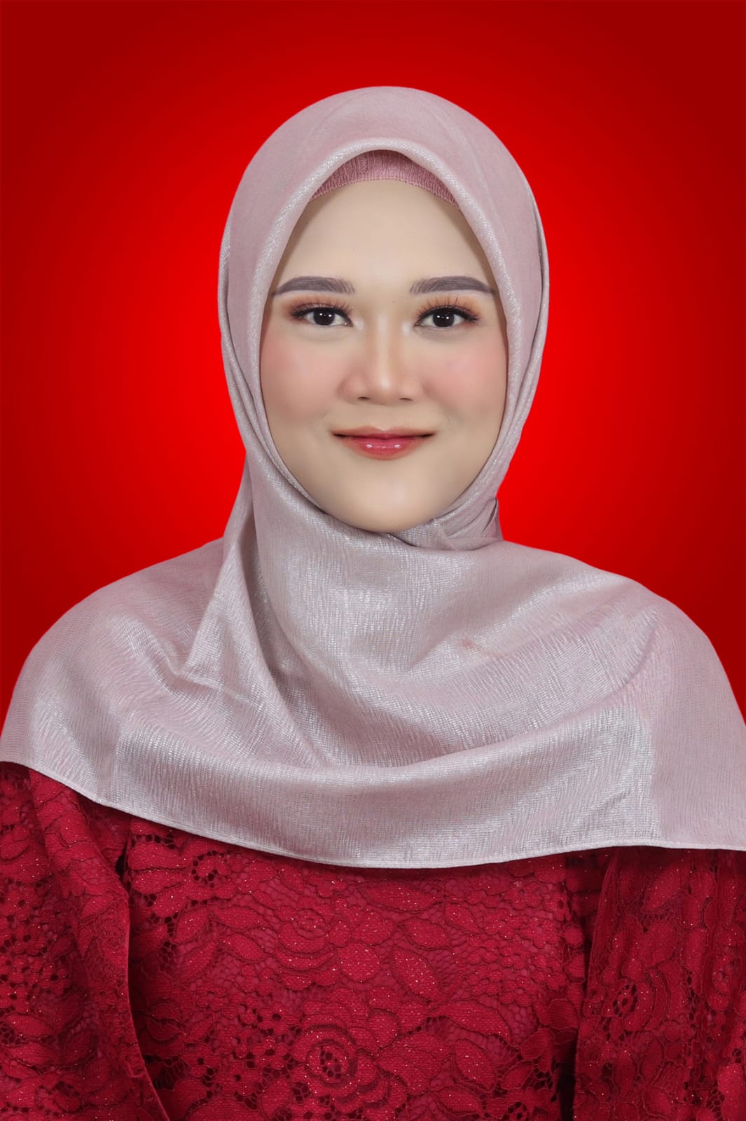 Risa Nurhalizah, S.Pd. - Guru SD IT Baitul Insan